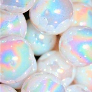 Meet your Posher, Shailah